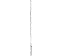 BOSCH Foret pour perforateur EXPERT SDS max-8X 14 x 600 x 740 mm 2608900209