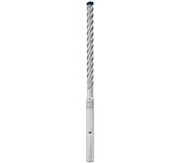 BOSCH Foret pour perforateur EXPERT SDS max-8X 16 x 200 x 340 mm 2608900214