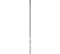 BOSCH Foret pour perforateur EXPERT SDS max-8X 16 x 400 x 540 mm 2608900215