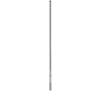 Bosch Expert Foret SDS Max-8X
