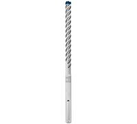 BOSCH Foret pour perforateur EXPERT SDS max-8X 18 x 200 x 340 mm 2608900221