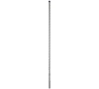 Bosch 2608900223 EXPERT Foret SDS Max-8X - 18x600x740mm