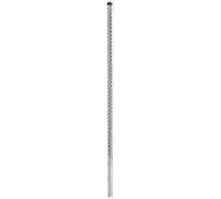 BOSCH Foret pour perforateur EXPERT SDS max-8X 20 x 600 x 720 mm 2608900230