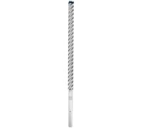 BOSCH Foret pour perforateur EXPERT SDS max-8X 26 x 400 x 520 mm 2608900246