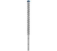 BOSCH Foret pour perforateur EXPERT SDS max-8X 30 x 400 x 520 mm 2608900253