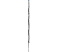 Bosch Expert Foret SDS Max-8X