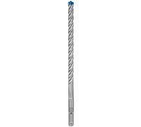 Bosch Marteau perforateur Bosch Expert SDS plus-7X, 10 x 150 x 215 mm Quantité:10