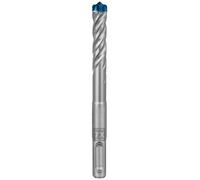 Bosch SDS plus-7X 1 pièce(s)