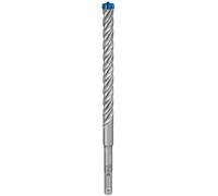 BOSCH Foret pour perforateur EXPERT SDS plus-7X 14 x 150 x 215 mm 2608900120