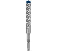 BOSCH Foret pour perforateur EXPERT SDS plus-7X 15 x 100 x 165 mm 2608900127