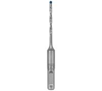 BOSCH Foret pour perforateur EXPERT SDS plus-7X 3,5 x 50 x 115 mm 2608900055