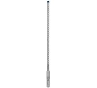 Bosch Foret béton SDS-plus EXPERT 7x 6.5x200x265mm