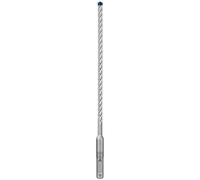 10 forets béton pour perforateur SDS-Plus 7X 6 x 150 x 215mm - BOSCH EXPERT - 2608900161