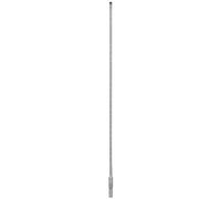 Bosch SDS plus-7X 1 pièce(s)