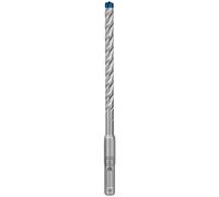 Bosch Foret pour marteau‑perforateur EXPERT SDS plus-7X 8 mm 165 mm 1 pièce