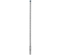 BOSCH Foret pour perforateur EXPERT SDS plus-7X 8 x 250 x 315 mm 2608900091