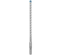 Bosch SDS plus-7X 1 pièce(s)