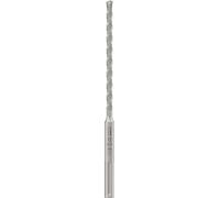 Bosch Bosch PRO Foret à percussion SDS max-4, 12 x 200 x 340 mm Quantité:1