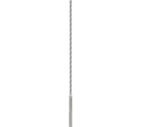 BOSCH Foret PRO SDS max-4, 12 x 400 x 540 mm 2608706846