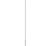 BOSCH Foret PRO SDS max-4, 12 x 800 x 940 mm 2608707035