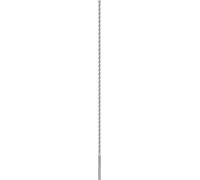 BOSCH Foret PRO SDS max-4, 14 × 800 × 940 mm 2608707036