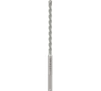 Bosch Foret à percussion PRO SDS max-4 14 x 200 x 340 mm Quantité 1
