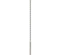 Bosch Bosch PRO Foret à percussion SDS max-4, 14 x 400 x 540 mm Quantité:1