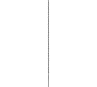 BOSCH Foret PRO SDS max-4, 18 × 800 × 940 mm 2608706849