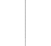Bosch Bosch PRO Foret à percussion SDS max-4, 20 x 800 x 920 mm Quantité:1