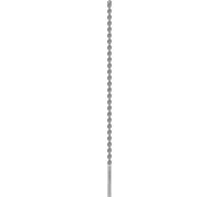 Bosch Foret à marteau PRO SDS max-4 22 × 800 × 920 mm 2608706851
