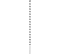 Bosch Foret PRO SDS max-4 Ø 25 mm 25×800×920 mm 2608706852