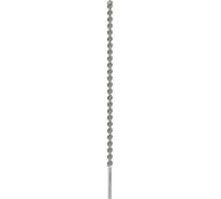 Bosch Foret PRO SDS max-4 28 × 800 × 920 mm 2608706854