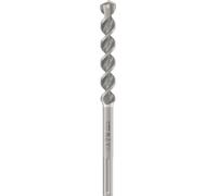 BOSCH Foret PRO SDS max-4, 28 x 200 x 320 mm 2608685870