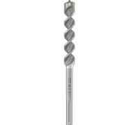 BOSCH Foret PRO SDS max-4, 30 x 200 x 320 mm 2608685872