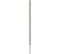 Bosch Foret PRO SDS max-4 – 32 × 800 × 920 mm – pour béton armé – 2608706855