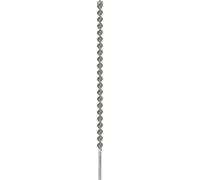 BOSCH Foret PRO SDS max-4, 35 × 800 × 920 mm 2608706856