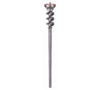 BOSCH Foret PRO SDS max-9 Break Through, 80 x 450 x 600 mm 1618596461