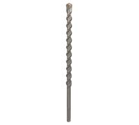 Bosch Foret SDS max-9 Natural Stone pour perforateur 28 x 400 x 520 mm Quantité 1