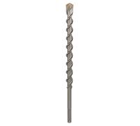 BOSCH Foret PRO SDS max-9 Natural Stone, 32 x 400 x 520 mm 1618596505
