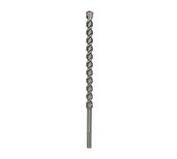 Bosch Accessories SDS max-4, 22x400x520mm 2608685867 Foret pour marteau-perforateur 22 mm SDS-Max 1 pc(s)