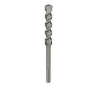 Bosch - Foret SDS-Max-4 M4 pour perforateur 30x200x340mm
