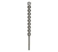 BOSCH Foret PRO SDS max-4, 40 x 400 x 520 mm 2608685877