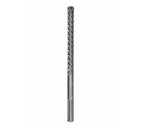 Bosch Foret SDS-max-8X, 12 x 200 x 340 mm, 5 pièces - 2608578669