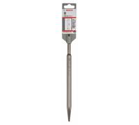 BOSCH Foret SDS-plus 250 mm 2608690145