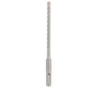 Bosch Foret PRO SDS plus-5X Ø 6 mm pour béton armé et béton