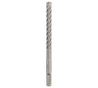 Bosch Foret pour marteau‑perforateur SDS‑Plus 2608833798 10 x 100 x 160 mm