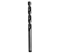 Bosch Forêt spiralé pour métal 2 608 585 927