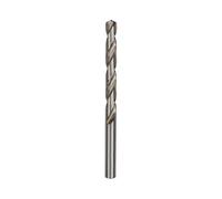 BOSCH Forêt spiralé pour métal 2 608 595 075