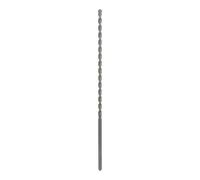 Bosch Forets béton CYL-3