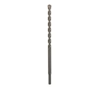 Bosch Forets à béton CYL-3 14 x 250 x 300 mm, d 10 mm Quantité:1